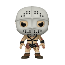 FUNKO POP! - Movies - Mad Max The Road Warrior The Humungus #1468