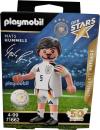 PLAYMOBILE - DFB Stars Sammelfigur - Mats Hummels