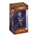 Historische Figuren Minix Figur Abraham Lincoln 16. Präsident der Vereinigten Staaten von Amerika 12 cm