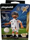 PLAYMOBILE - DFB Stars Sammelfigur - Ilkay Gündogan