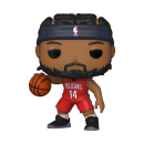 FUNKO POP! - Sports - NBA New Orleans Pelicans Brandon Ingram #168