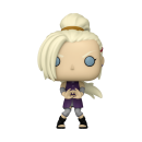 FUNKO POP! - Animation - Naruto Wave 12 Ino Yamanaka #1506