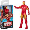 Hasbro Marvel Classic 6" Figur MARVEL Iron Man
