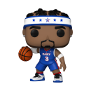 FUNKO POP! - Sports - Basketball NBA All Stars Legends Allen Iverson 2005 #159