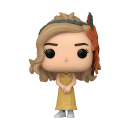 FUNKO POP! - Television - Yellowjackets Jackie #1450