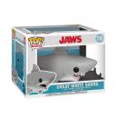 FUNKO POP! - Movie - Jaws Great White Shark #758