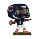 FUNKO POP! - Sports - Football Chicago Bears Justin Fields #237