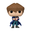 FUNKO POP! - Animation - Yugioh Seto Kaiba #1453
