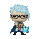 FUNKO POP! - Animation - Black Clover Klaus #1554
