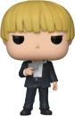 FUNKO POP! - Animation - Attack on Titan Yelena  #1303 Special Edition