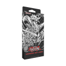 Yu-Gi-Oh Legendary Arc-V Decks - DE
