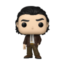 FUNKO POP! - MARVEL - Loki Season 2 Loki #1312