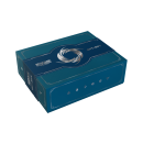Riftbound: League of Legends TCG - Gift of the Rift Bundle - EN