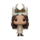 FUNKO POP! - Television - Yellowjackets Lottie #1454