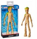 Hasbro MARVEL Groot  24cm Action Figure