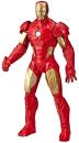 Hasbro MARVEL Iron Man 24cm Action Figure