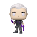 FUNKO POP! - Games - Fortnite Shadow Midas #888