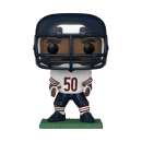FUNKO POP! - Sports - NFL Legends Football Chicago Bears Mike Singletary #218