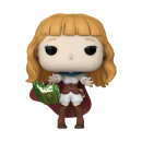 FUNKO POP! - Animation - Black Clover Mimosa #1552