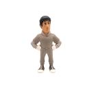 Rocky  Minix Figur Rocky Balboa Training Suit  105 12 cm