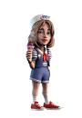 Stranger Things  Minix Figur Robin 133 12 cm