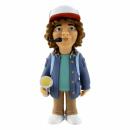 Stranger Things  Minix Figur Dustin 102 12 cm