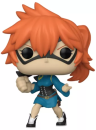 FUNKO POP! - Animation - My Hero Academia Itsuka Kendo #1139 Special Edition