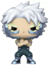 FUNKO POP! - Animation - My Hero Academia Tetsutetsu Tetsutetsu #1148 Special Edition