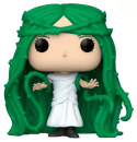 FUNKO POP! - Animation - My Hero Academia Ibara Shiozaki #1192 Special Edition