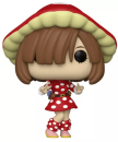FUNKO POP! - Animation - My Hero Academia Kinoko Komori #1237 Special Edition