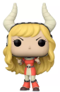 FUNKO POP! - Animation - My Hero Academia Pony Tsunotori #1254 Special Edition