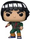 FUNKO POP! - Animation - Naruto Shippuden Might Guy #1195