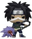 FUNKO POP! - Animation - Naruto Shippuden Kotetsu Hagane #1197