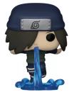 FUNKO POP! - Animation - Naruto Shippuden Izumo Kamizuki #1198
