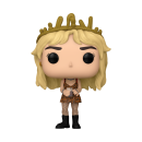 FUNKO POP! - Television - Yellowjackets Natalie #1453