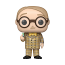 FUNKO POP! - Movie - Wonka Prodnose #1479