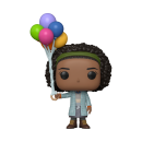 FUNKO POP! - Movie - Wonka Noodle #1477