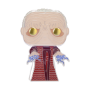 FUNKO POP PIN! Star Wars Unhooded Palpatine #24