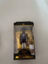 Funko Gold Kevin Durant Brooklyn Nets
