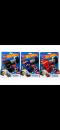 Hot Wheels Launcher