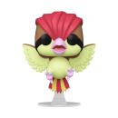 FUNKO POP! - Games - Pokemon Pidgeotto Tauboga  #849
