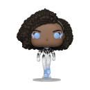 FUNKO POP! - MARVEL - The Marvels Photon #1250