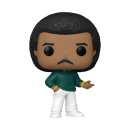 FUNKO POP! - Music - Lionel Richie #349