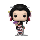 FUNKO POP! - Animation - One Piece Orobi Wano #1475
