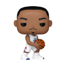 FUNKO POP! - Sports - Basketball NBA All Stars Legends Dennis Rodman 1992 #160