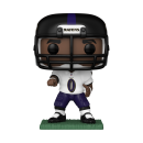 FUNKO POP! - Sports - Football Baltimore Ravens Roquan Smith #242