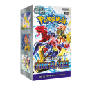 Pokémon Trading Card Game: Raging Surf (SV3a) - Display (KOR)