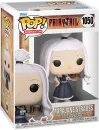 Lagerbruch Funko Pop Fairy Tail Mirajane Strauss 1050