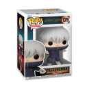 FUNKO POP! - Animation - Jujutsu Kaisen S2 Toge Inumaki #1375 Chance Of Chase