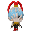FUNKO POP! - Animation - My Hero Academia Tomura Shigaraki #784
